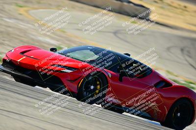 media/May-24-2025-Turn8 Trackdays (Sat) [[034586b55d]]/4 Inter 2/Session 1 (On Ramp)/